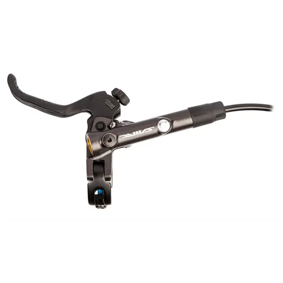 Shimano Saint | CentrumRowerowe.pl