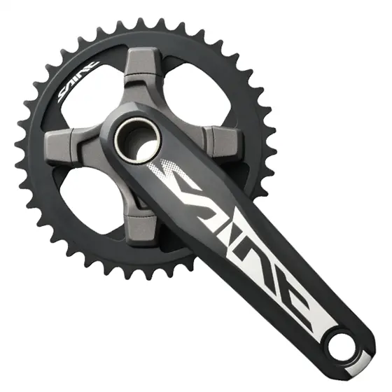 SHIMANO セイント Shimano Saint | CentrumRowerowe.pl
