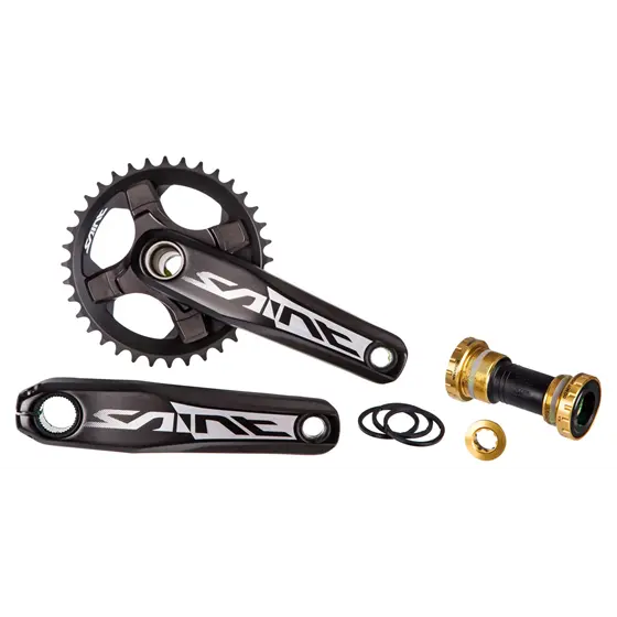 Shimano Saint | CentrumRowerowe.pl