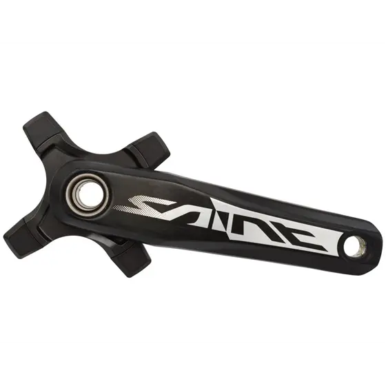 Shimano Saint | CentrumRowerowe.pl