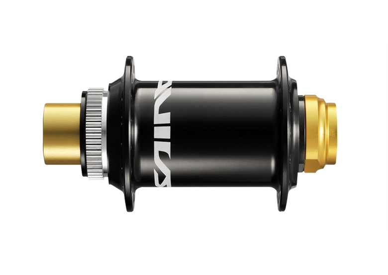 Piasta SHIMANO Saint HB-M820