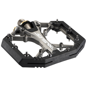 Pedały rowerowe SHIMANO SAINT PD-G8040