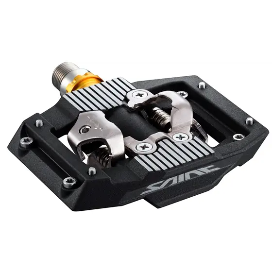 Shimano Saint | CentrumRowerowe.pl