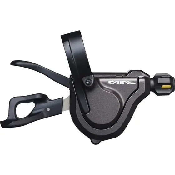 SHIMANO セイント Shimano Saint | CentrumRowerowe.pl
