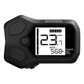 Wyświetlacz SHIMANO SC-E5003