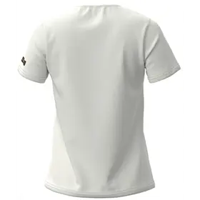 Koszulka damska z krótkim rękawem SHIMANO Sentiero LTD