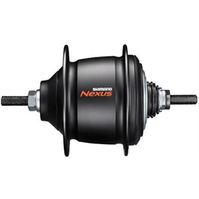 Piasta tylna SHIMANO SG-C6001-8R Nexus