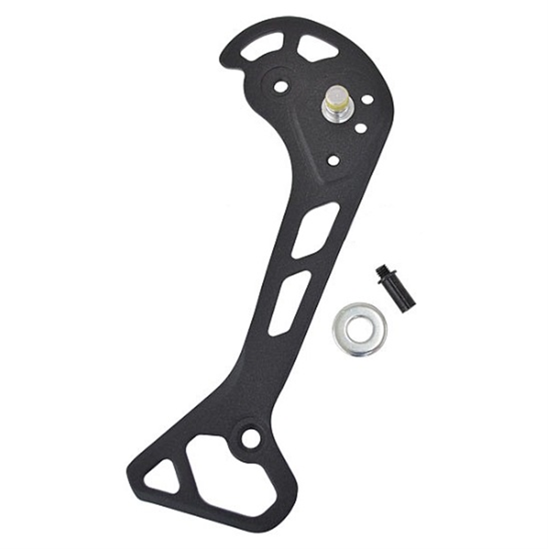 Wózek przerzutki SHIMANO SGS RDM8000 CentrumRowerowe.pl