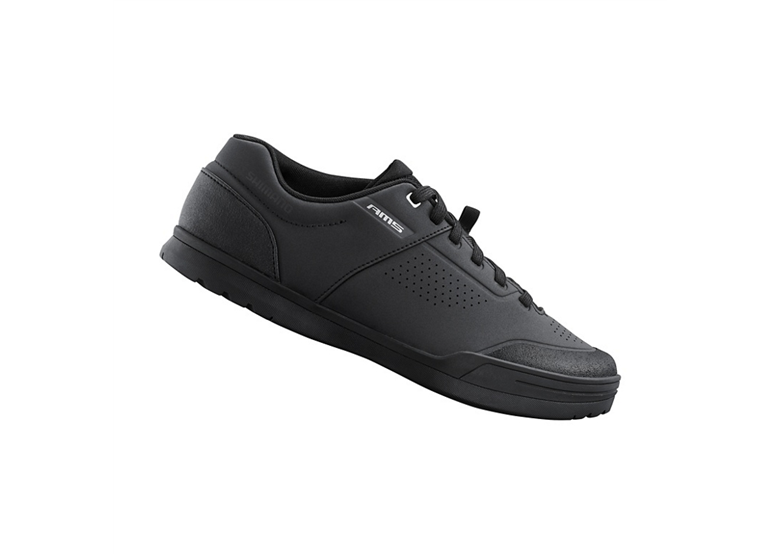 Buty MTB SHIMANO SH-AM503 AM5
