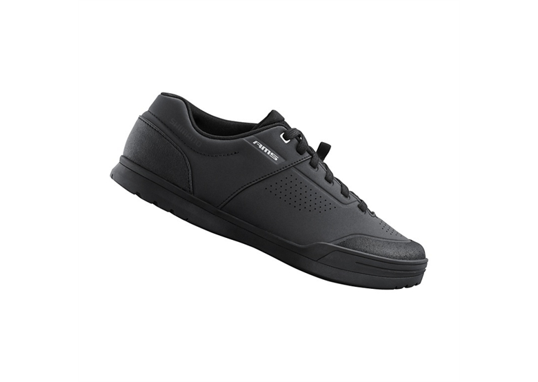 Buty MTB SHIMANO SH-AM503 AM5