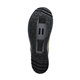 Buty MTB SHIMANO SH-AM503 AM5