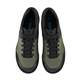 Buty MTB SHIMANO SH-AM503 AM5