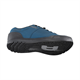 Buty MTB damskie SHIMANO SH-AM503 AM5