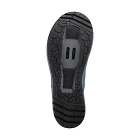 Buty MTB damskie SHIMANO SH-AM503 AM5