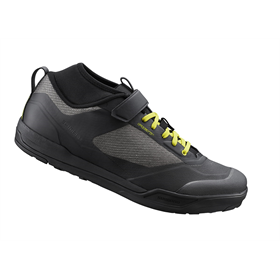 Buty SHIMANO SH-AM702 AM7