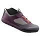 Buty damskie SHIMANO SH-AM702 AM7W
