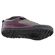 Buty damskie SHIMANO SH-AM702 AM7W
