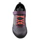 Buty damskie SHIMANO SH-AM702 AM7W