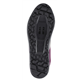 Buty damskie SHIMANO SH-AM702 AM7W