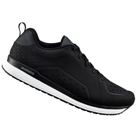 Buty SHIMANO SH-CT500 CT5