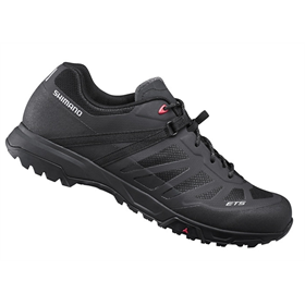 Buty SHIMANO SH-ET500 ET5