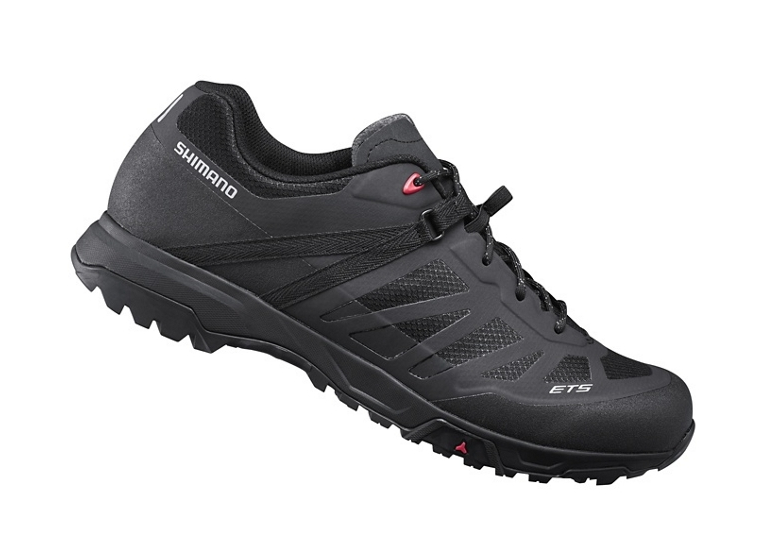 Buty SHIMANO SH-ET500 ET5