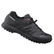 Buty SHIMANO SH-ET500 ET5
