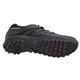 Buty SHIMANO SH-ET500 ET5