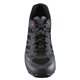 Buty SHIMANO SH-ET500 ET5