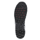 Buty SHIMANO SH-ET500 ET5