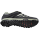 Buty damskie SHIMANO SH-ET500 ET5W