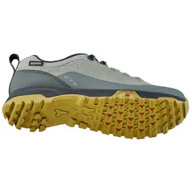 Buty damskie SHIMANO SH-ET501 Wmn