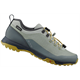Buty damskie SHIMANO SH-ET501 Wmn