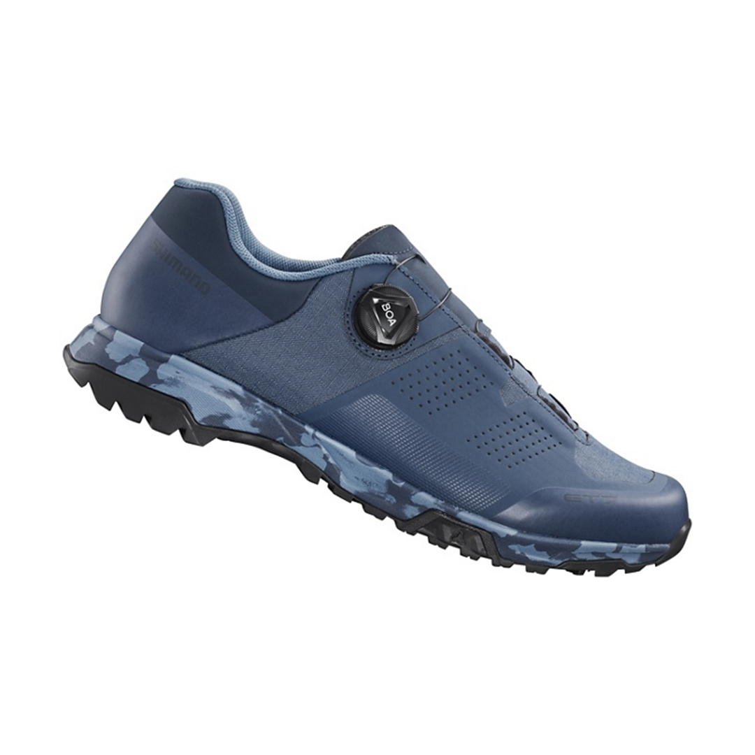 buty-shimano-sh-et700-et7-centrumrowerowe-pl