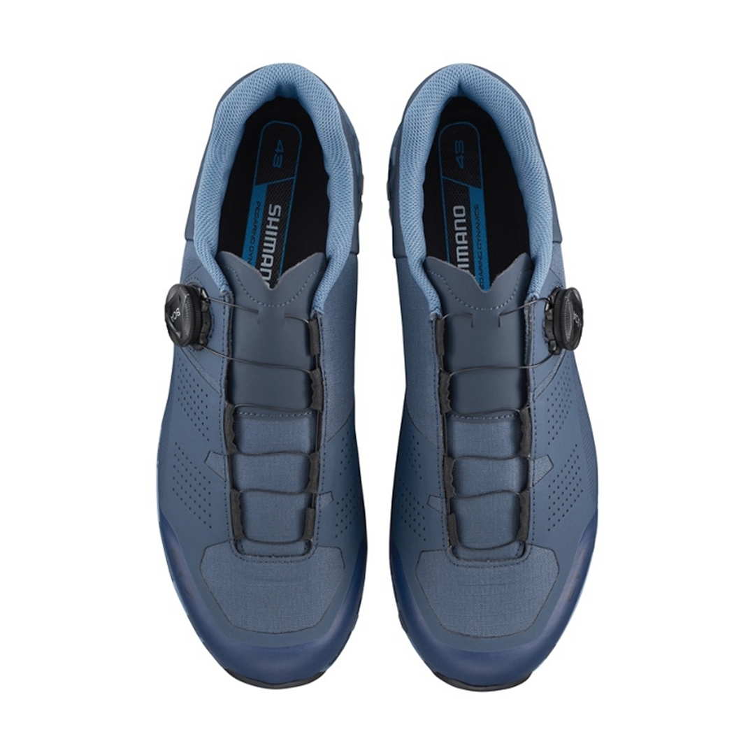 buty-shimano-sh-et700-et7-centrumrowerowe-pl
