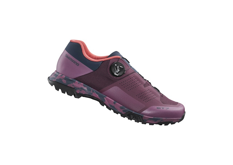 Buty damskie SHIMANO SH-ET700 ET7