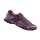 Buty damskie SHIMANO SH-ET700 ET7