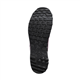 Buty damskie SHIMANO SH-ET700 ET7