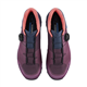 Buty damskie SHIMANO SH-ET700 ET7