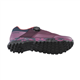 Buty damskie SHIMANO SH-ET700 ET7