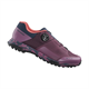 Buty damskie SHIMANO SH-ET700 ET7