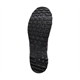 Buty damskie SHIMANO SH-ET700 ET7