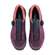 Buty damskie SHIMANO SH-ET700 ET7