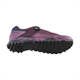 Buty damskie SHIMANO SH-ET700 ET7