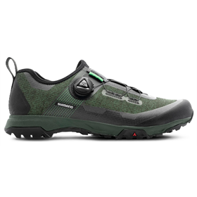 Buty SHIMANO SH-ET701