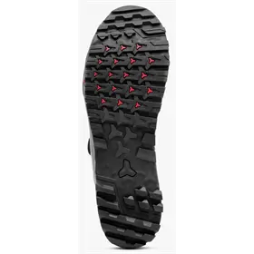 Buty SHIMANO SH-ET701