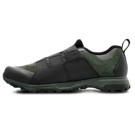Buty SHIMANO SH-ET701