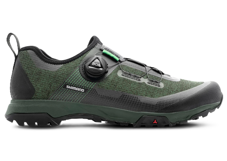 Buty SHIMANO SH-ET701