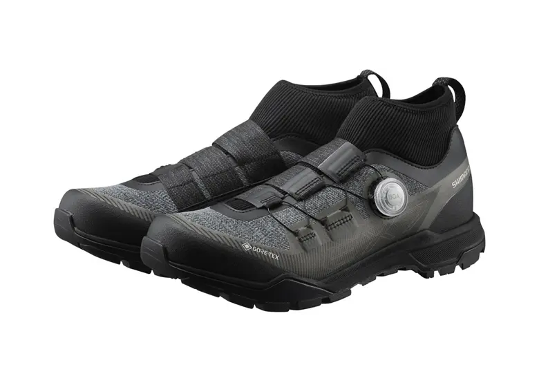 Buty SHIMANO SH-EX700GTX EX7GTX | CentrumRowerowe.pl