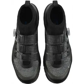 Buty SHIMANO SH-EX700GTX EX7GTX